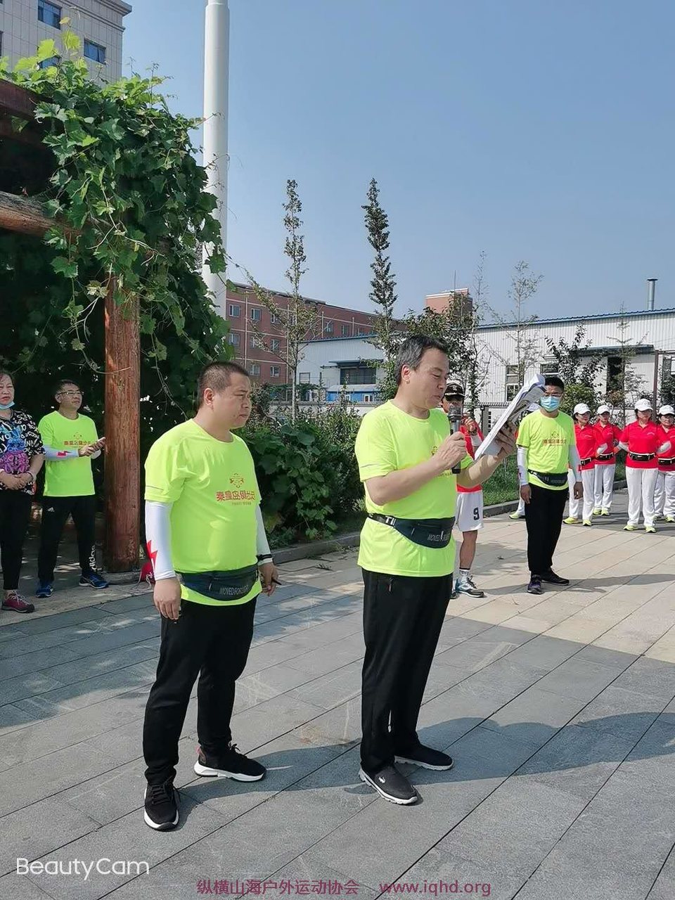 yo30pupMFdwrAwcrBr28bUz8crbgHzw_C0HWmjfRAQ1jdNInBBokq916gFH70rQo