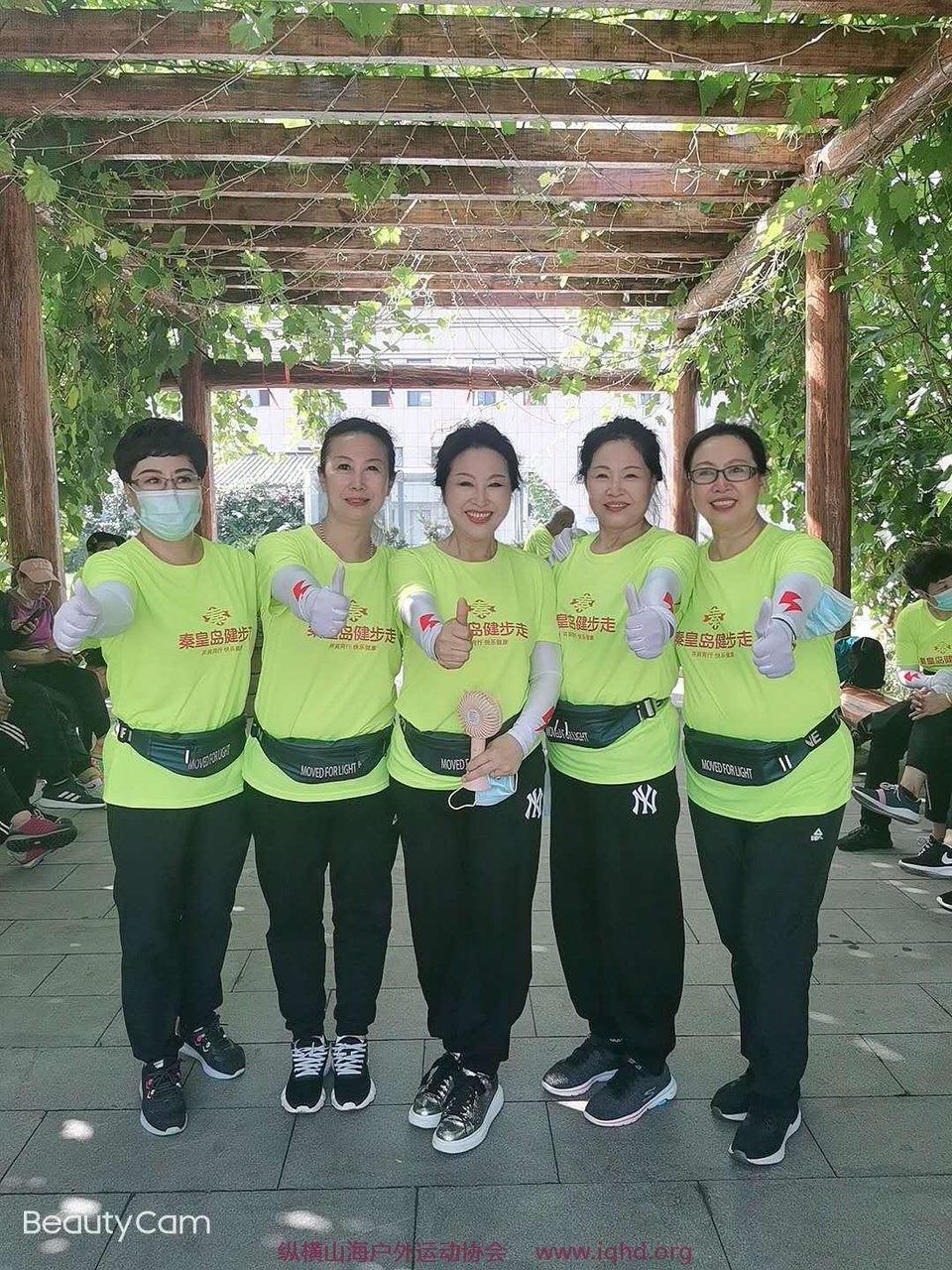 RkyHuALZtBqrBJYwlY5irHmkDZfF1MFFSI5bkkz-I3sBSRA7Q-uR6YeO6EWJNCJ6