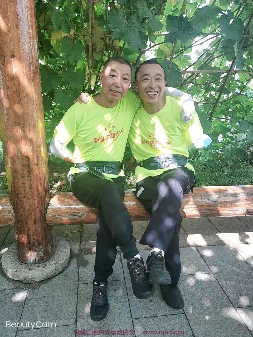 L0WxdMbd9PHz-33YL0duOXz4lSh-bS7u7U0Fqf7Qx5FK8v4PbkpoRY3m7hsr_Cd9