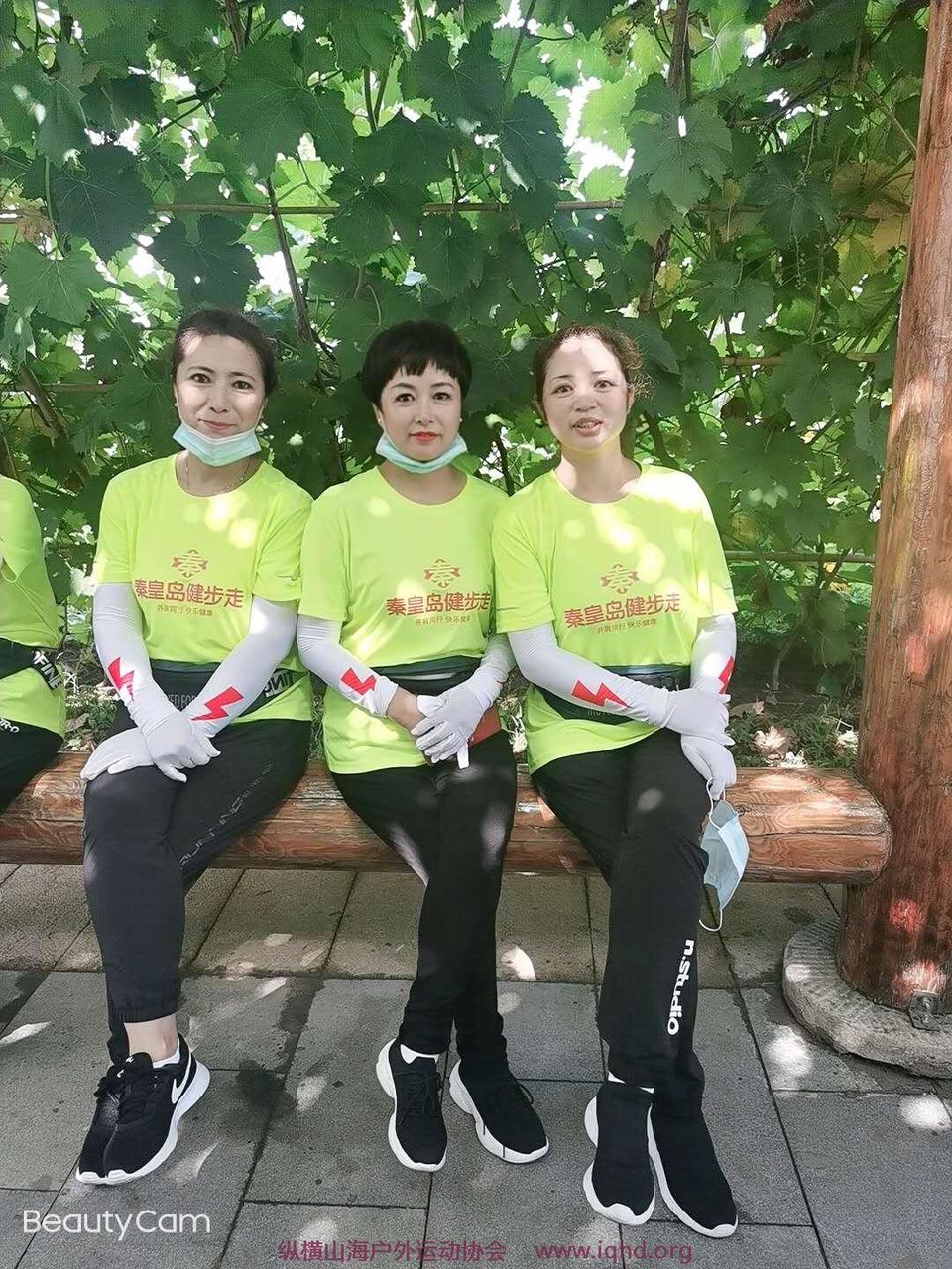 hjFB-ZxiMT7Cr3iOS0lPQmja5Ba1_peo_n39455LIYedwMQ1QOl-80Qx47oshxr5