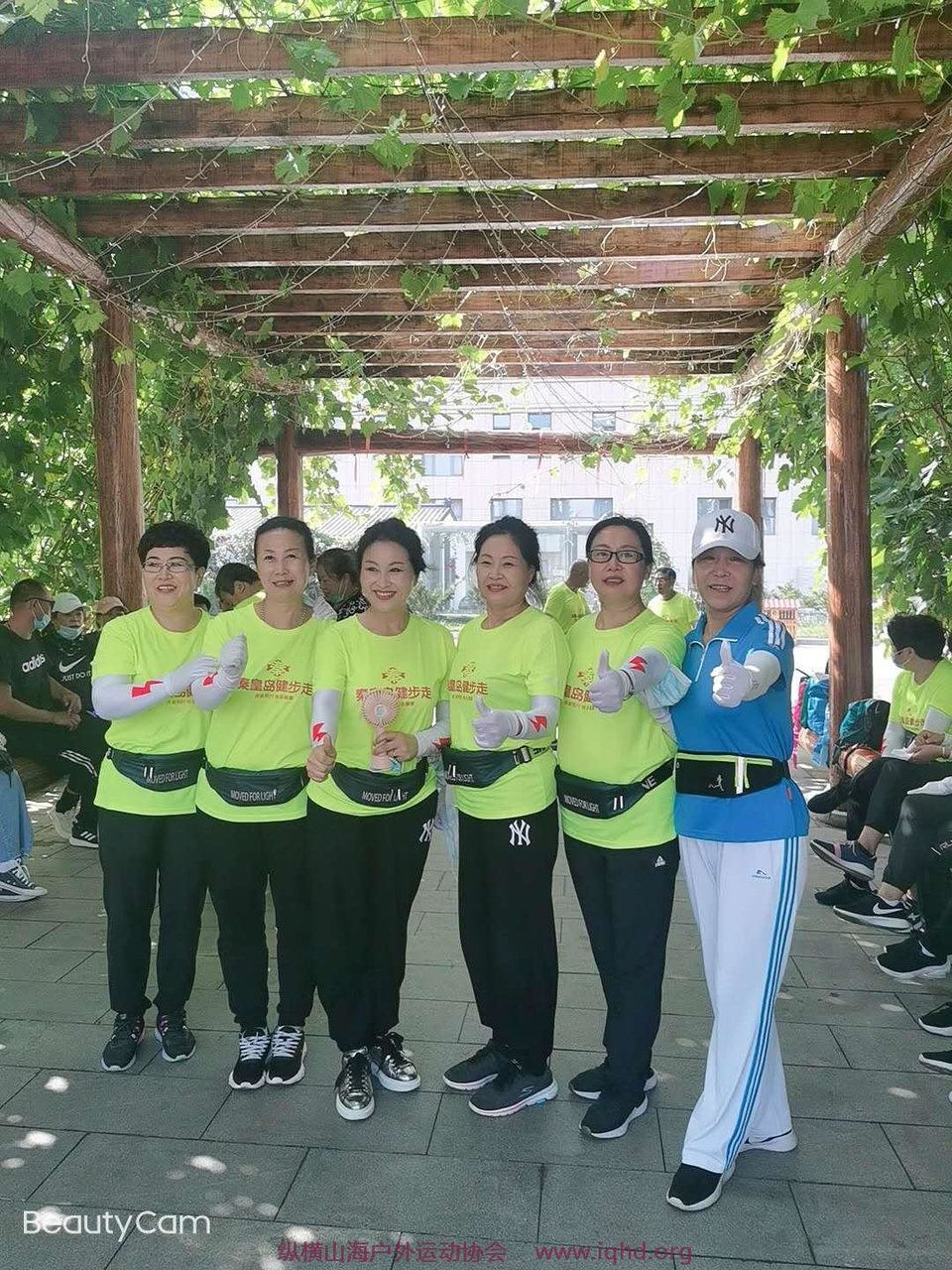 1baJB5u5oZ8x1dqbnbmzDDrQ2YX1SyT7amHhqnrO-daB0NetEOZpjVNJKfTATwVL