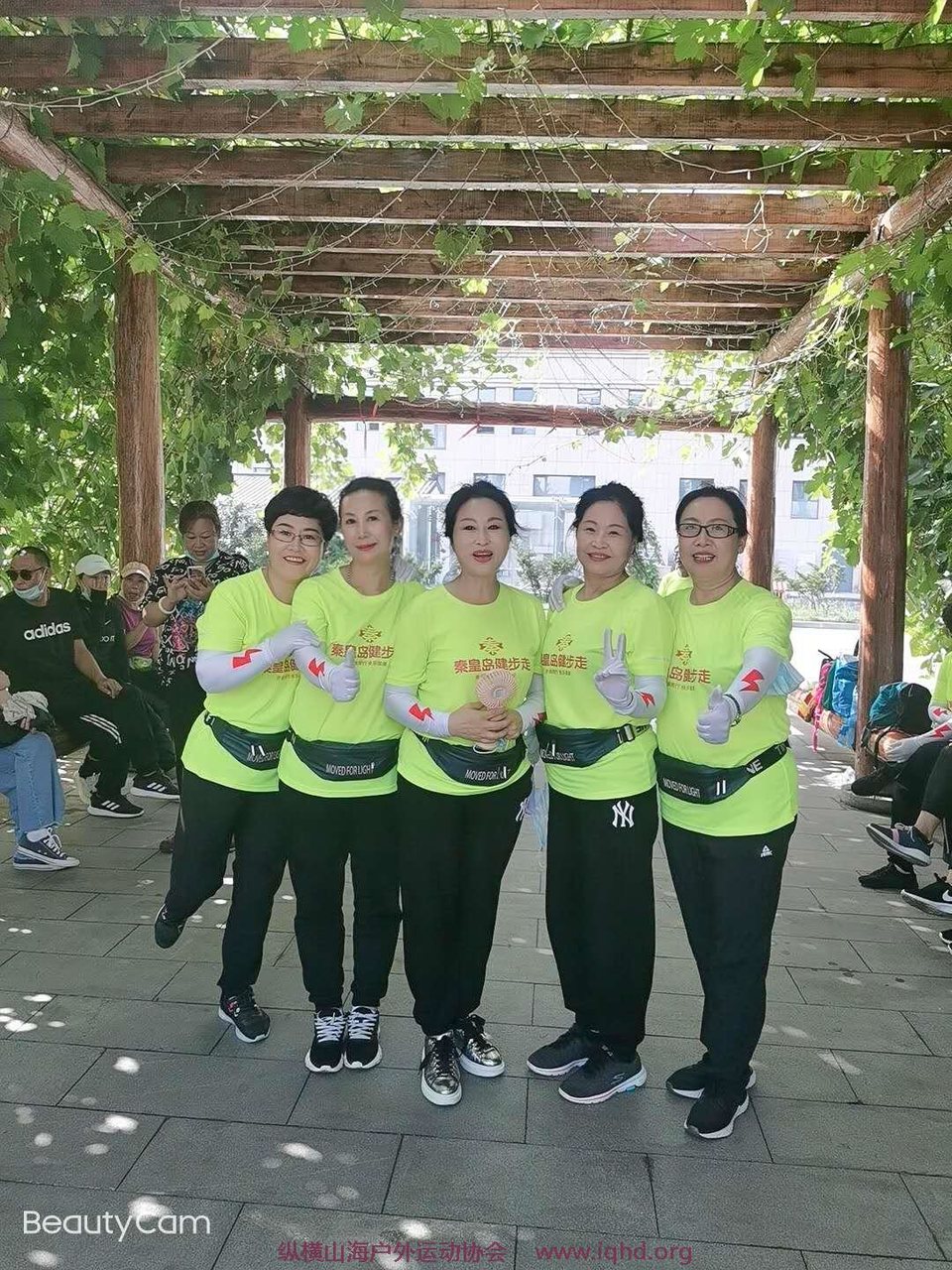 025UW6iDBpKTJmpkTjrk_eP51FVvQvTyM_OXEcZmI8zBM4MYnXNAUKnNM8VrKJVu