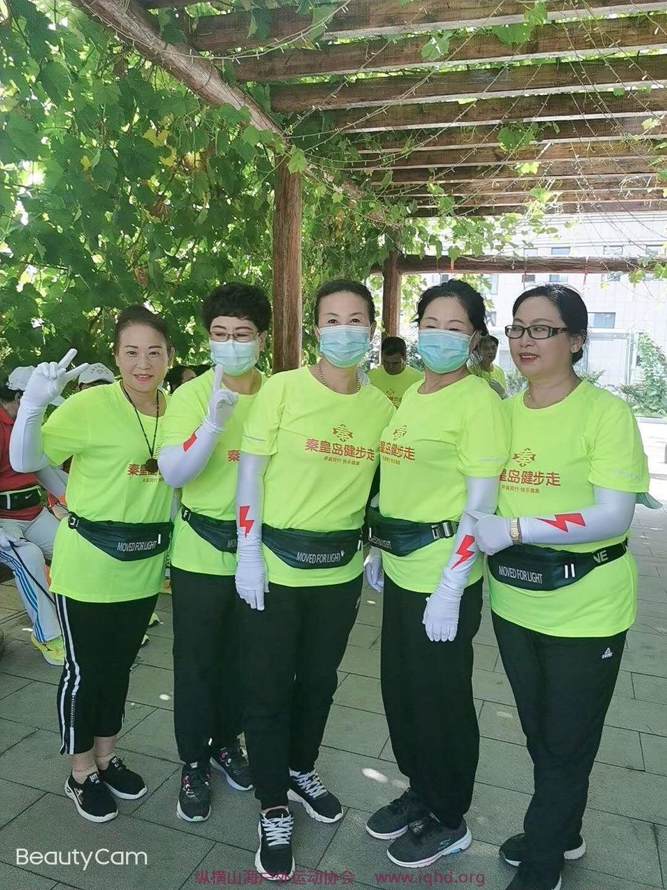 Lqt7cwNckFA-B4ZPU1upxyZ2el5z0-l8eq46zSi3QQ7i-Fhuir-Y_uTsFPQI4vxd