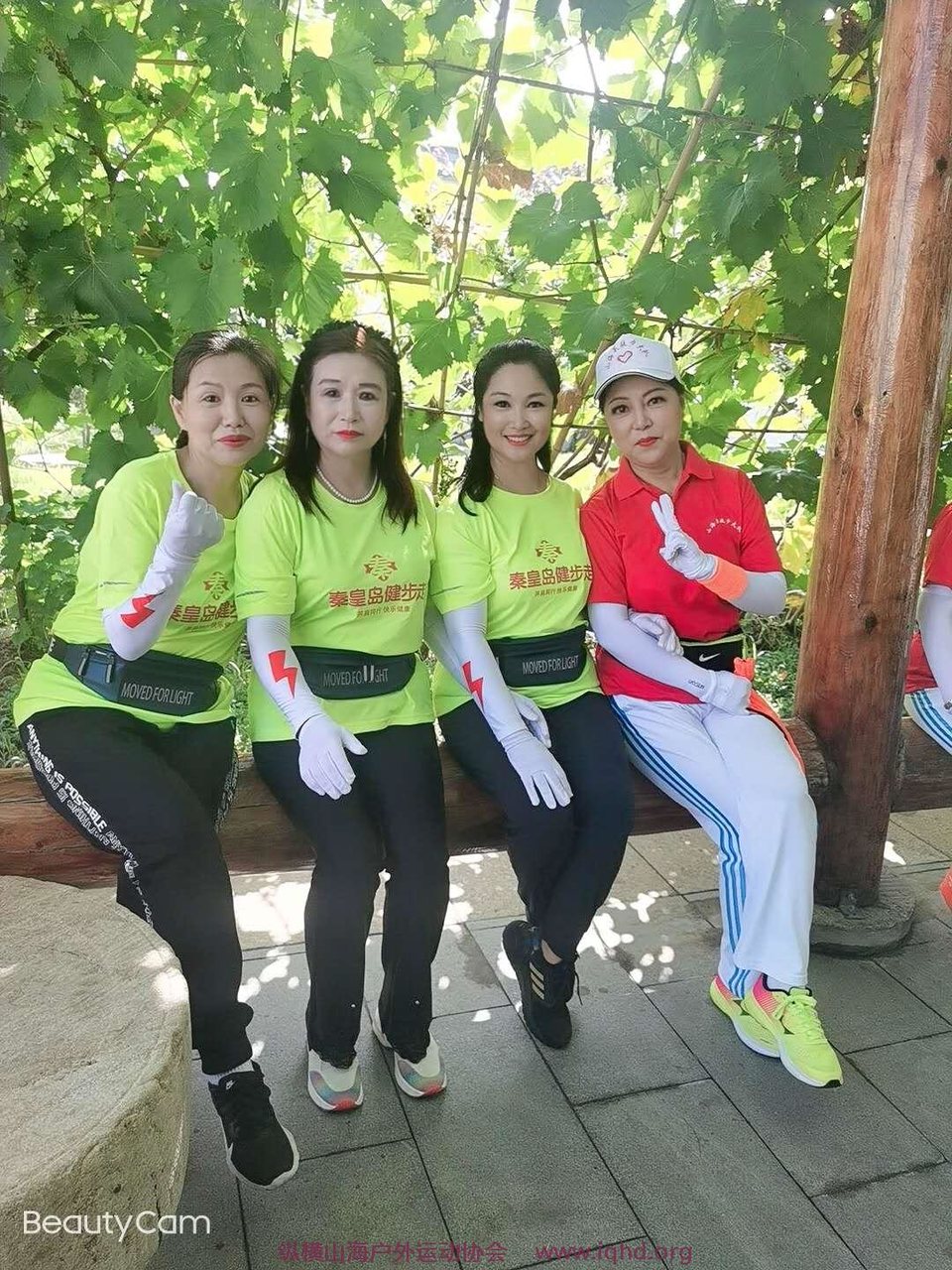 fKQYR0v0jKG5k_C4AG82Olj2xN1pFC1-s8Rc3eFnWH1ujM_OUVRlFwKFBGi0OLi6