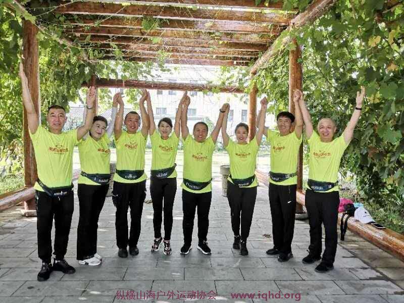 8DzTZFmraDaBcDeYBdJrerXrdx9XqHtvfbxfiADqo_waAGLLpBBc4q2iJMPNHuYX