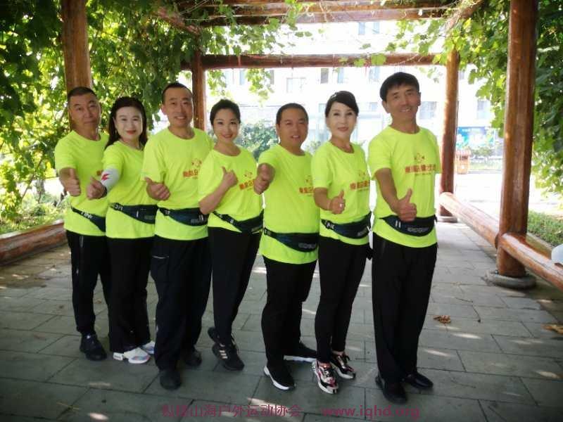 9cePkcRQFWNTfBvF9DN7tzZcPE0o6QVRoIKWhaiANA2HwCxdycaFb_WPDUh-ugl9