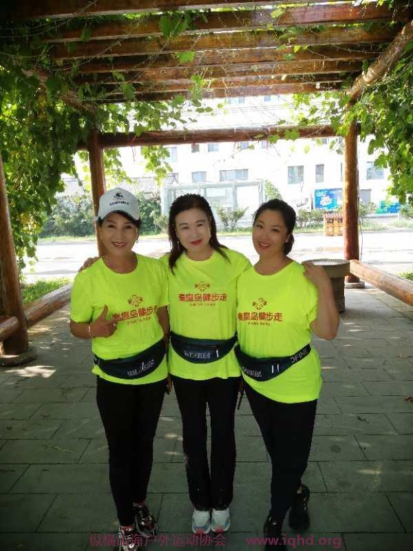 V2Bm9apIufZtutYjFys2QuKdrfulOO387B19isiW1m8DZi-UcbbEnAvgO-h2WAcS