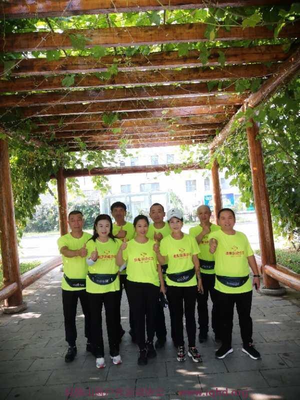 1kx0S9UR-EYMm2NKceRNNFlRNVKu4Jsh9Km7RELJdYVjKM8JUQLDbohjqYvj-Azc