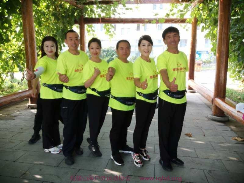 Ltku8gDPV5oSgt3MvQ6jOUN7Jt14Q3n0iABLP5oOsjYY2bHQENM8Ytae2GxkEW93