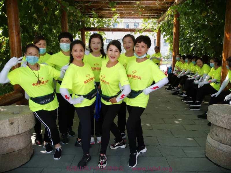 So91Kdxz6EiD90mxrKLqICqKtx3jAJ7MsP3IDdDD90Z8f4AIpr8XbiX32SiKkU8B