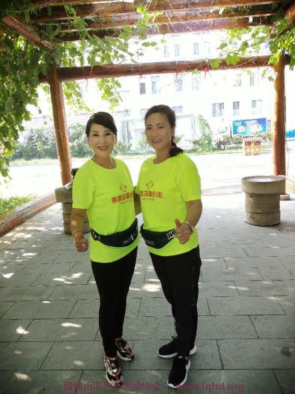 GV1qJlWC_DgcFjOJYDxWsThobVwMAHIuckON8OdDDEpI8VbcN6dJFkuoSHOm8pVD