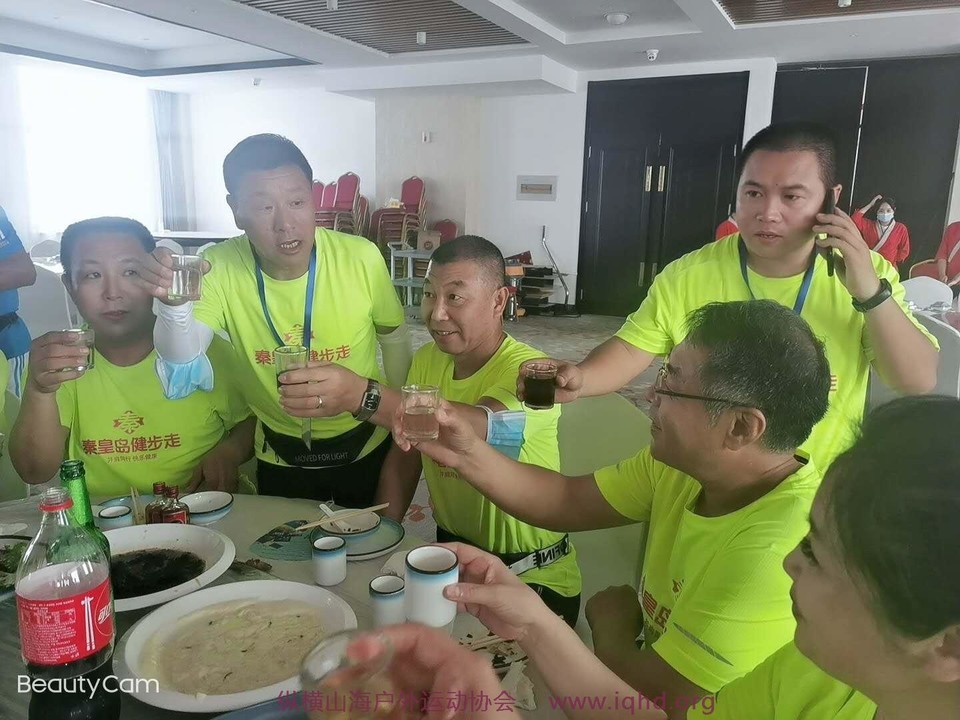 NPTIJG9zlY9MAXOhzG5mUTR_az4v2j-ye23A-xT6OoxndUXFmc9YSMC0CpsUOm_J