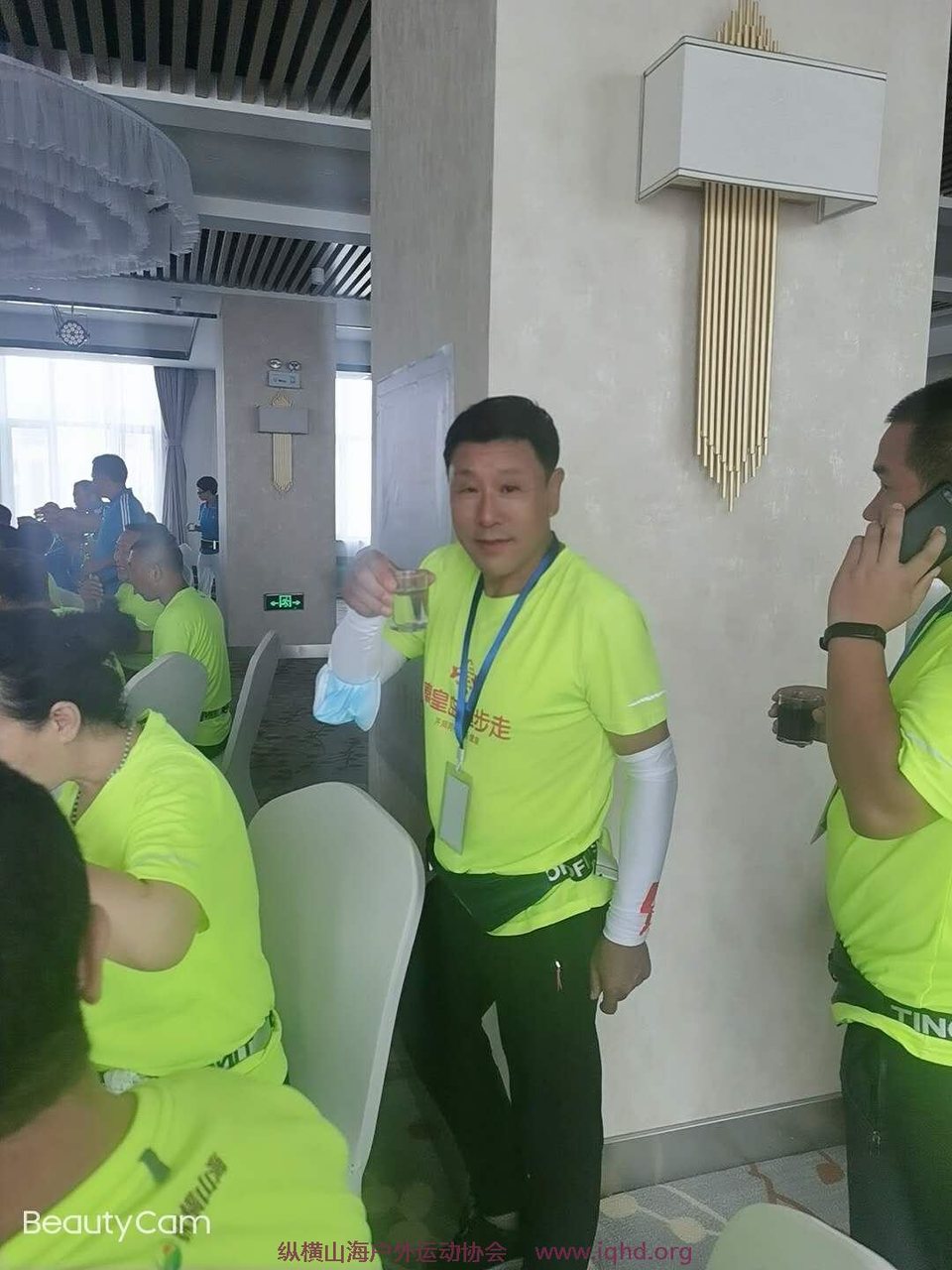 fwOi9QJHZTgm5jwLZvU3IC8IROlJVdYj_feuTyfB8Z9KObOjz9HOQtUTAqJnQV5G