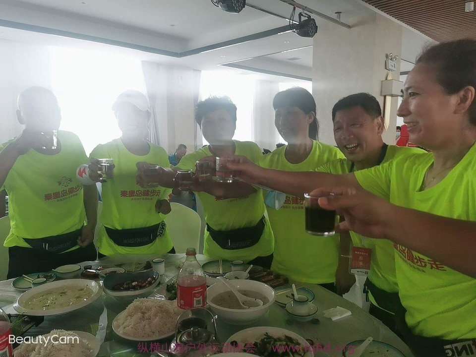 gy9FAM07x9K3mJHjodwb16GBqYr4dwR04lRHgmoS9jjFgQTokTByl0O1CMgpkzkd