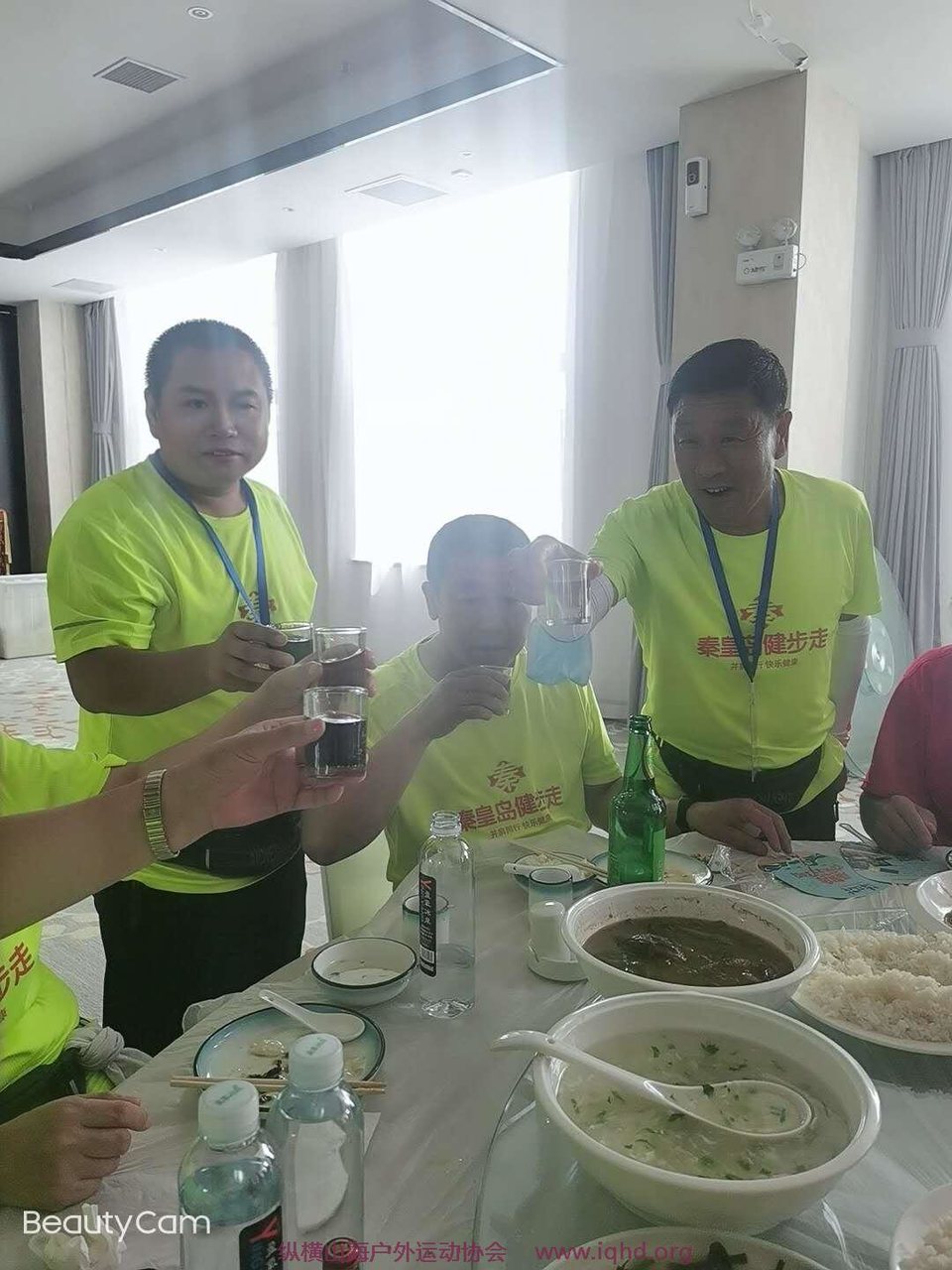 FU4xjk5rA9cthpJaicENgFCPgxCBioqYSe5wRpF8MjD3XeaOsciKEQ4KSQeddz0f