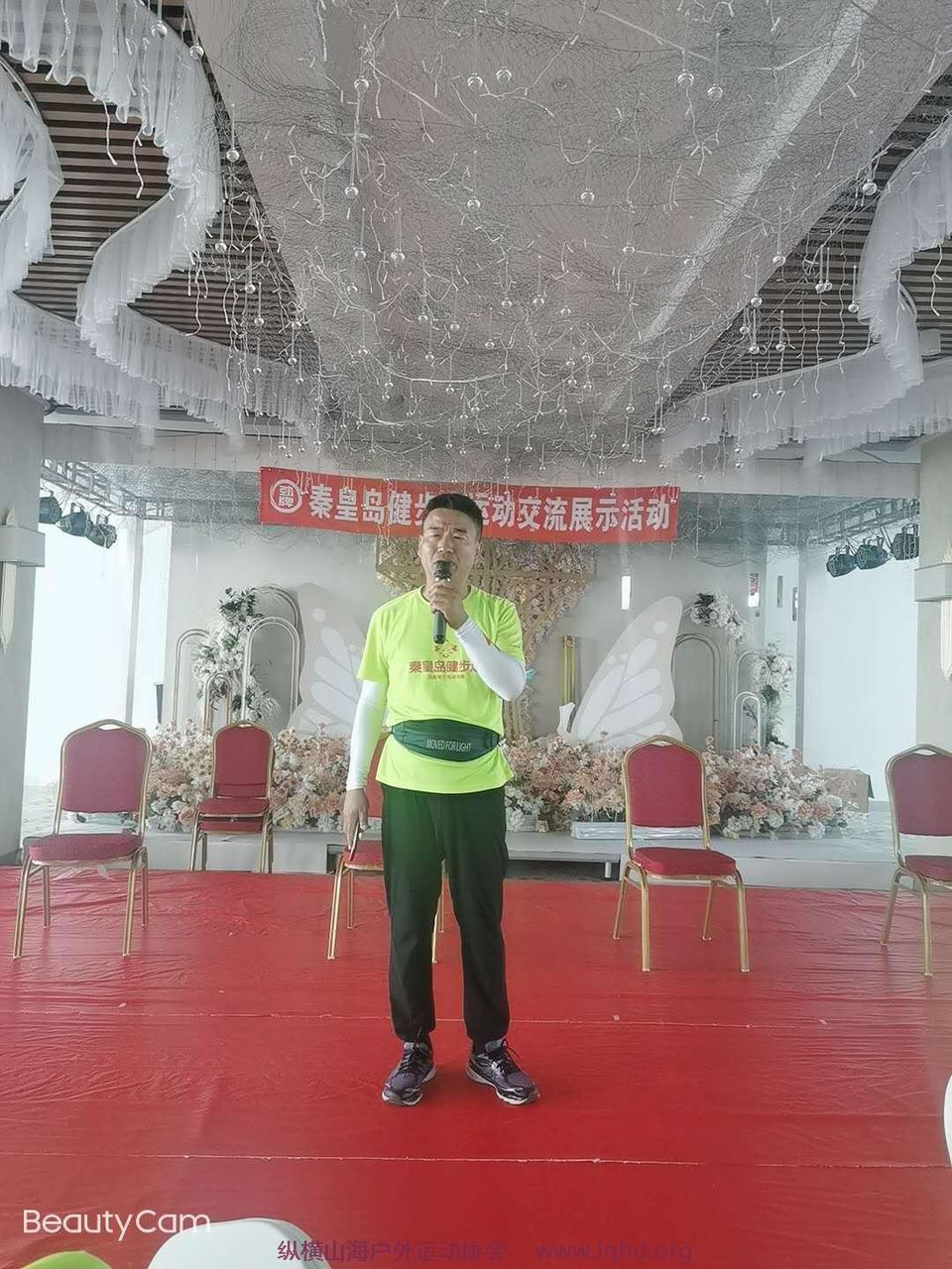 0pa8N5_I7fRIGfi84OZfq-bat9_HoWqzDlhhPVBlFTH5UYllS9LfB379Nnpqh3xq