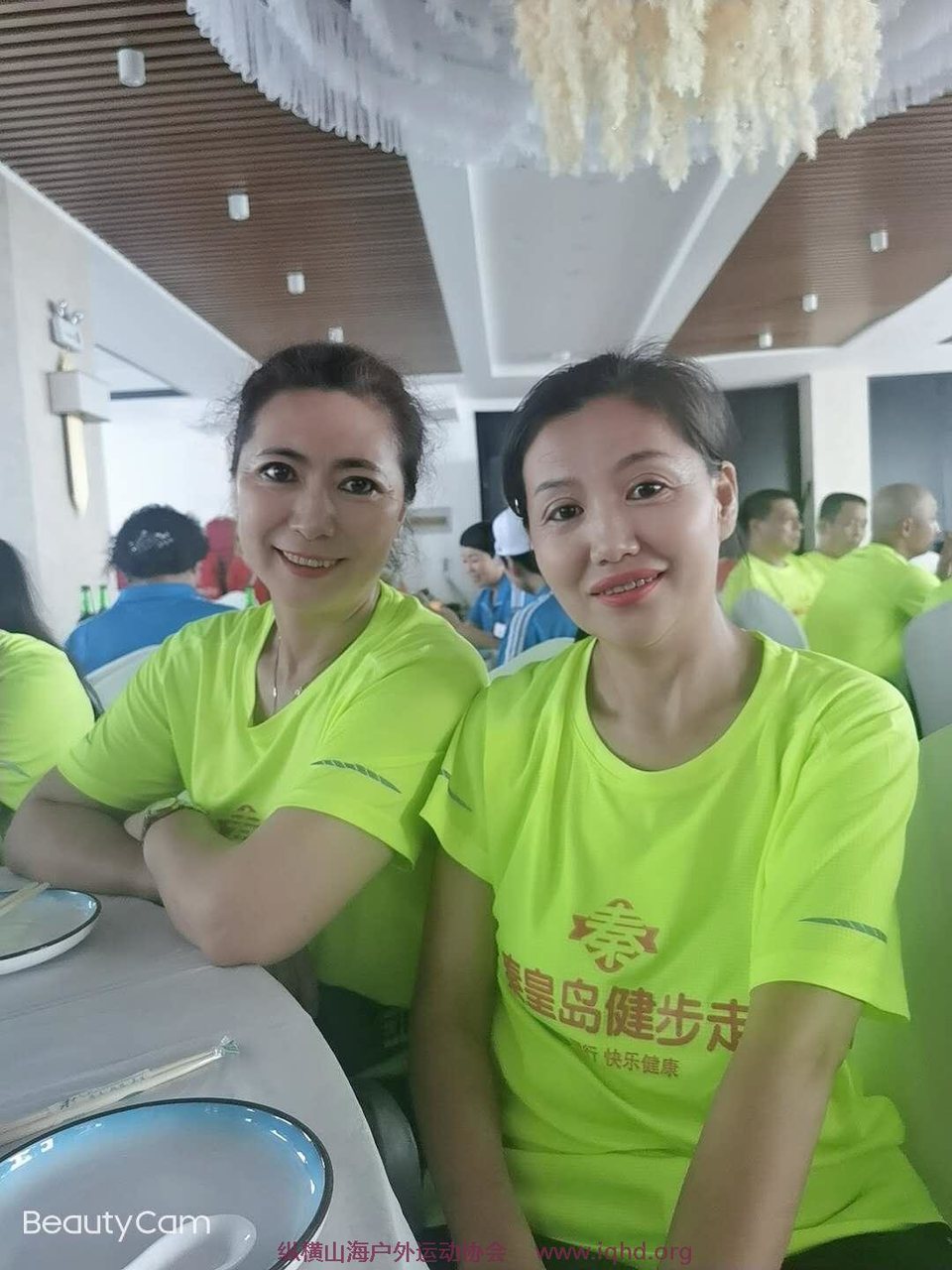 KA4MObU8-pmmu-i4Jyypekl-1FDxqX74-mtIr_lcY8EL-Yu1oz0vzwmUuUWKYah0