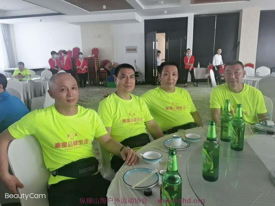 K46RDJaT1cf9yfwC3yxN01MGylAnga51d_RcIJoIU2MrQ0Bc5q0raW58D6P8ek6J