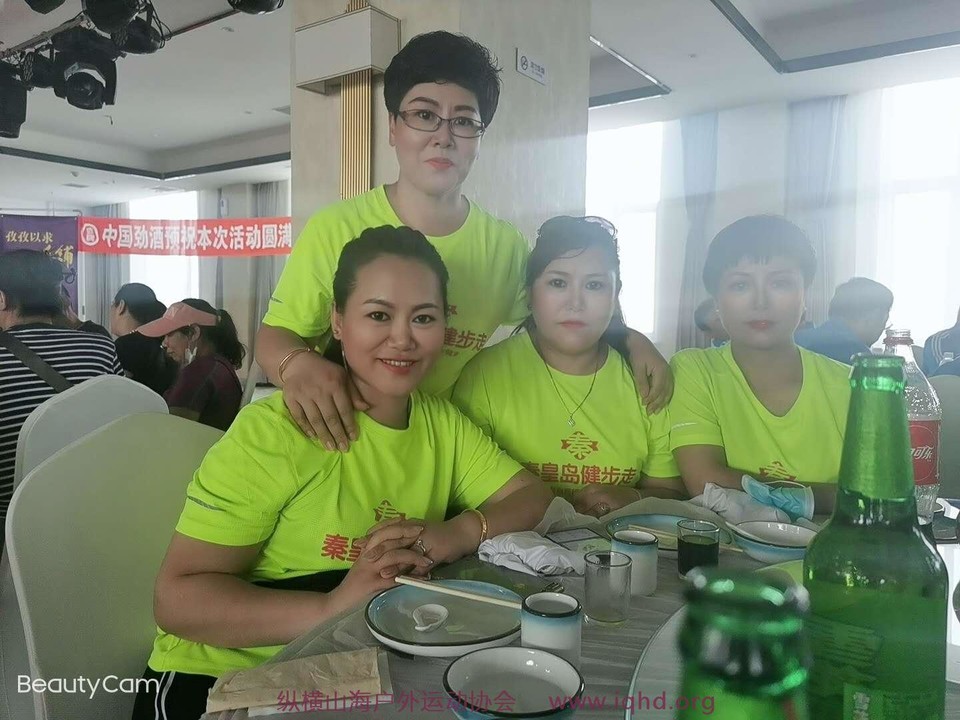 WRlxCwMADK3NrIT-VeRQftLlYmOADsPZzIe6fWXZel5gcoBv-DinozFVmt8zg8Zs