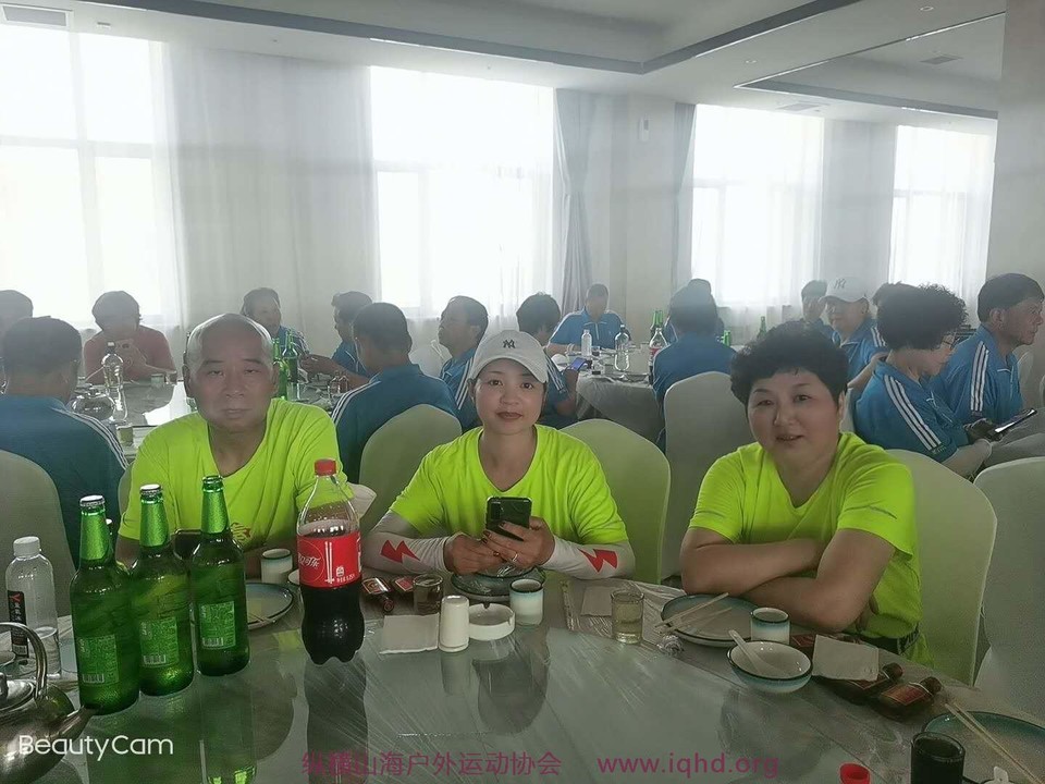 j5Wo9-Ern8r5i_YrEyW3qxyu5FppSrEQouh5Bw8NdkC4_rOEdUC75pyjST0s94ce