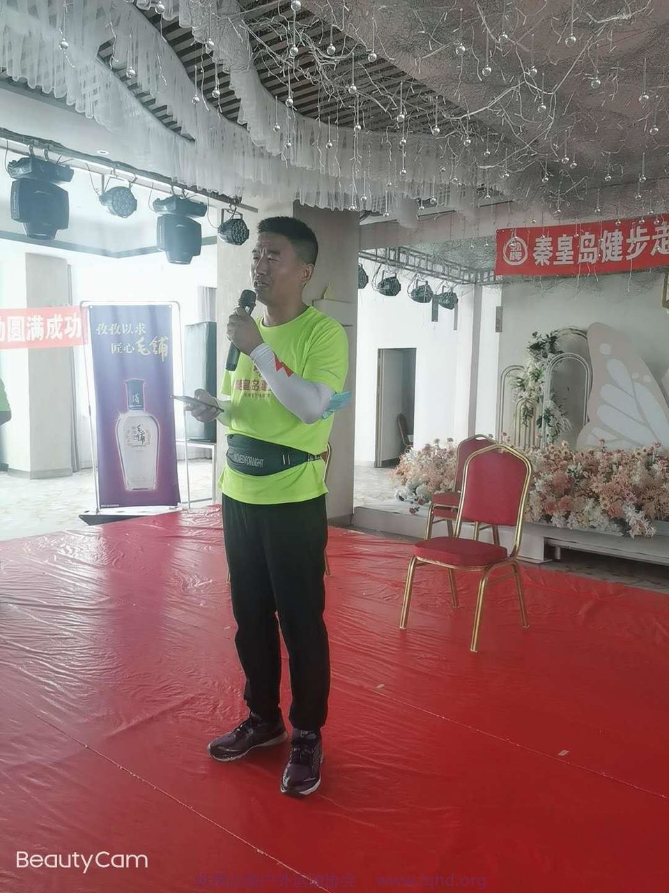 TCOAYAWCSKcy6nglXStSMoW3Dty5E8sGIpaY9nyp75wCCVJdELfu01ijYi-KEO_u