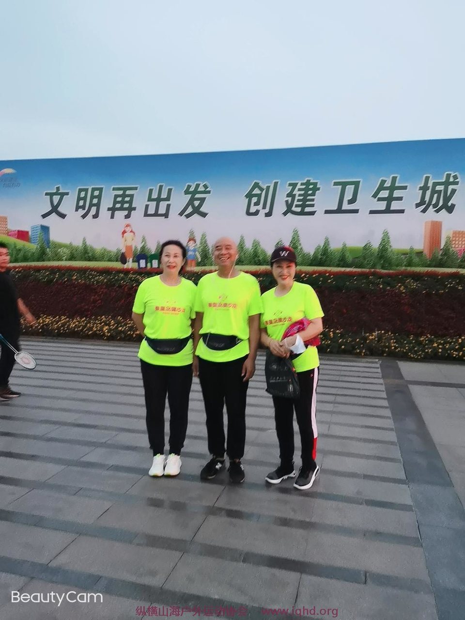 VpJ20ZudKeF0tD5p1OGeCxPwdNQupjyhnGi9sfxBqqOb_wlmfhs7JIMmyhUwdRh8