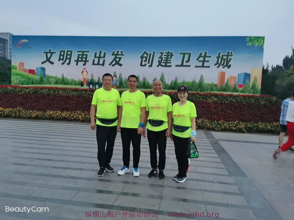 a3ZvboiK4Tm7HSkncioQ5eJDpcMZISUq1nFb9tz3xMLrGCXq9XbWSjG5Erx3XcZ4