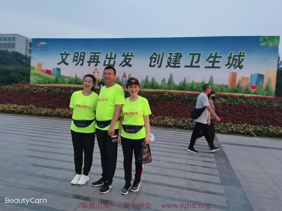 RvxGCAGhud0bfLhSvnsRbLP-BBPglpjIaz_sbxyw_pjd8uolx8fU1UAjh2I5ziTe