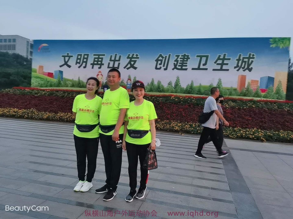 RxQ_O_Aff2Z59Iym6e4aDdPUalbtPw5XGtOz7OToaJs9GV7JpcRcW6CMryyJa7BH