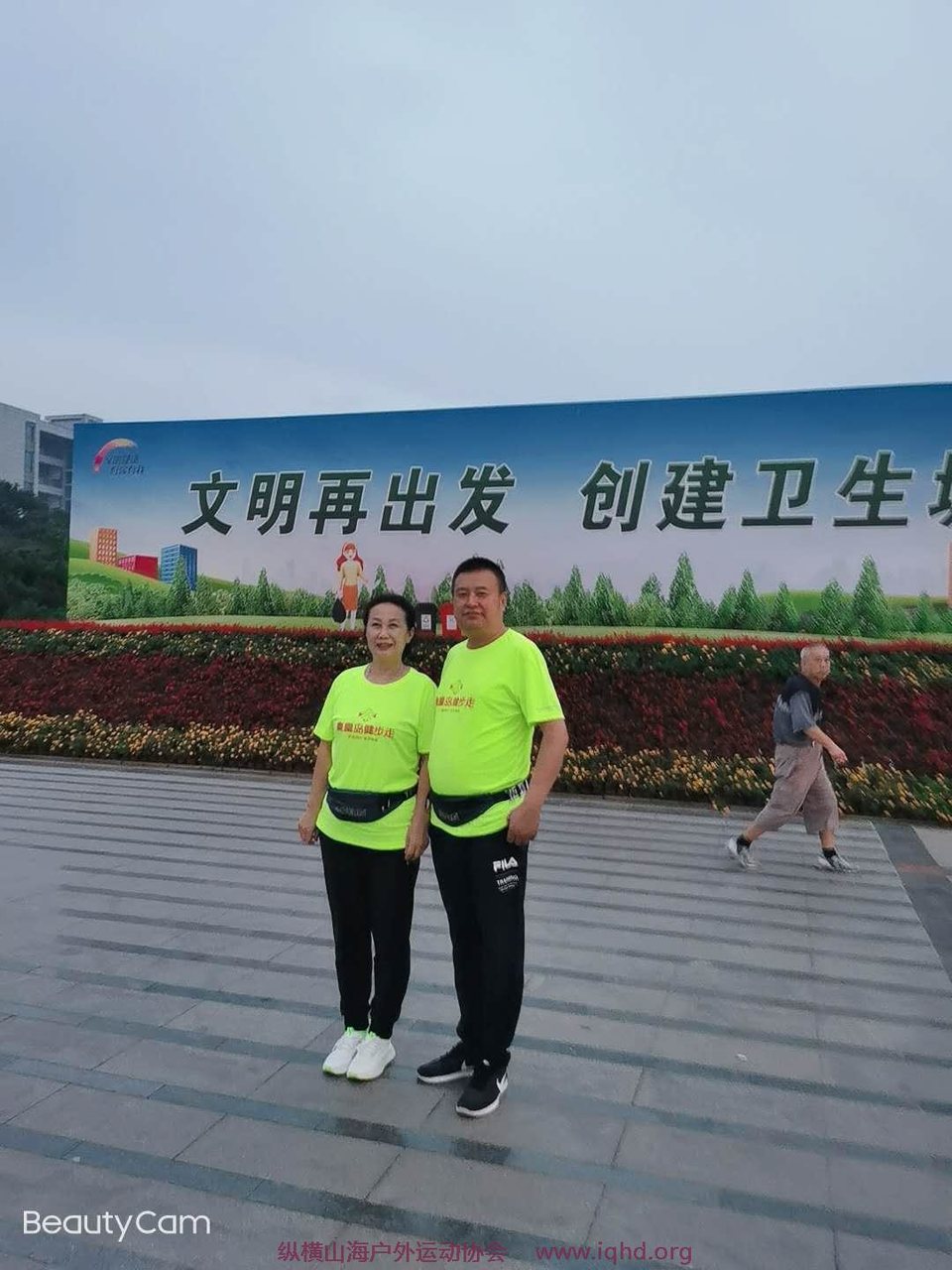 FEPcI5u4aMry222zhAyAxAe2GjYYDNtEJj7PNb67zJKJDjoxWDtIT_fhP7hxtM1y