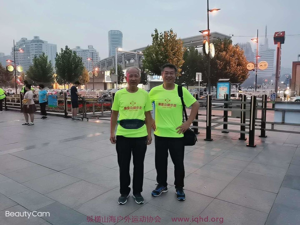 utR91NCpfzKXU3QRzCiQtlWDmqu7Wi4JcfVjPEwKMMb-RmiCAUDPYw3ZC68hQlYL