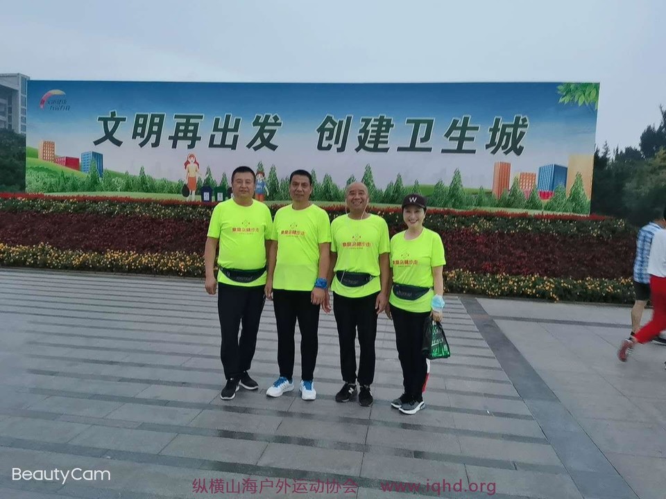 w5wBg6-UL2zyPoMSkcgcx9qdRGNUuWniH-AZYnUMHif0YOcjQX-bqE5S-OVXx3cc