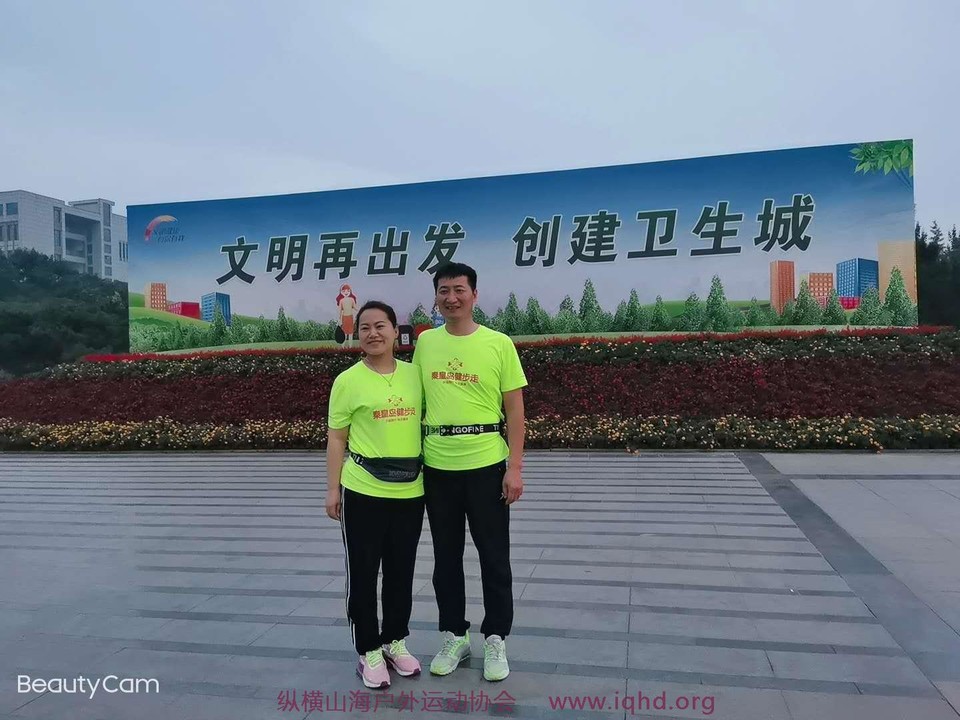 U-kt7TUlQtHNxA3ftasHOFjWV8TS-UfduLH-7sUMOzFGNDUhNrx7Eka35q0tyz7a