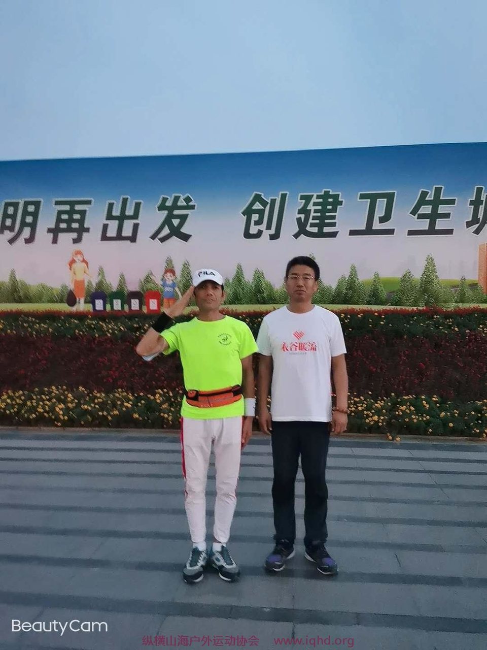 eeK0LZKWbvJEYfRRhnylwL2DwoZN_2zbUyDYRr73vfCbYdrNAKuw3J_OVaG_KE86