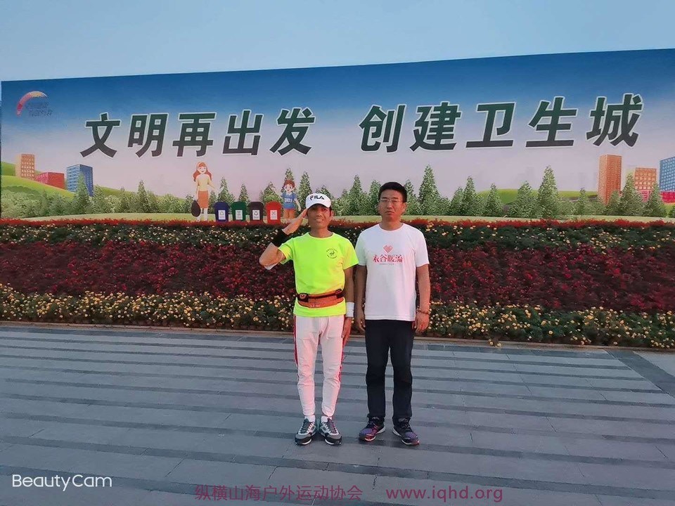 kBqB7vOFofwzYQZep1xhRMYAI-3ghaZ-p7aHpL2nWRtfkX-JKMil_lS8r9FAL5rJ