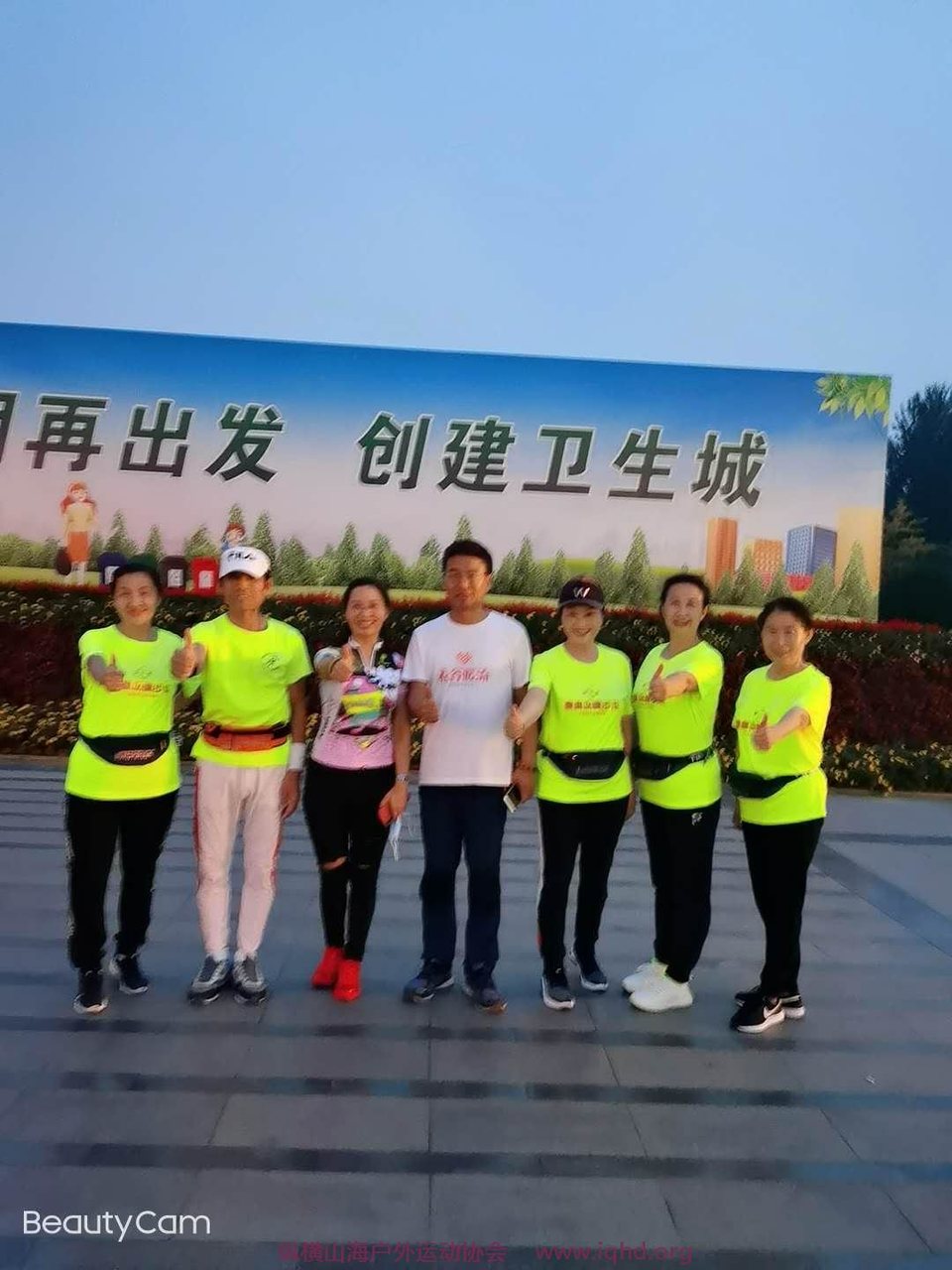 0tRcCAf5b3z2ZiwprxcbzmRuFvGVsasuqMqRGqTjg3-fLu0scLsFv0xgYrfNH4aZ