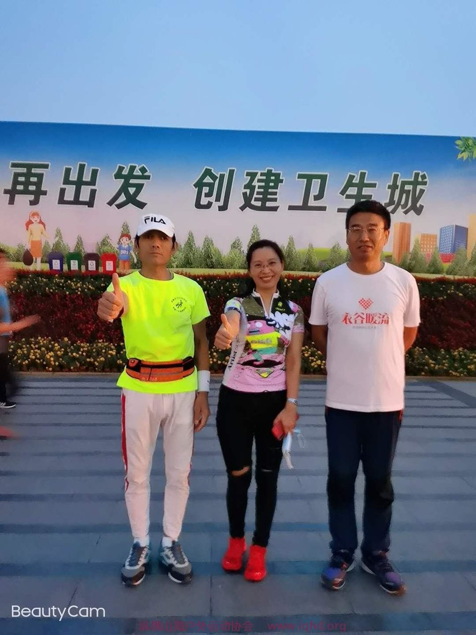 Uf2SI5kJagkps2-wI5251HICkklceH_IgKkmPyjZM1aAFJjzPqvAKQa1t9IskrkQ