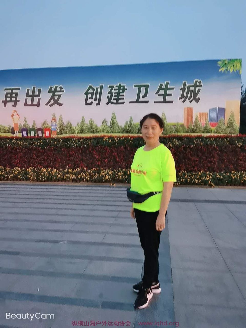 fxGKaV6BkLLt5ugEEsHMOdDy5Uej1cy8FVlLxa-6BZhVgHd3gpaNzECvi3aaq54E