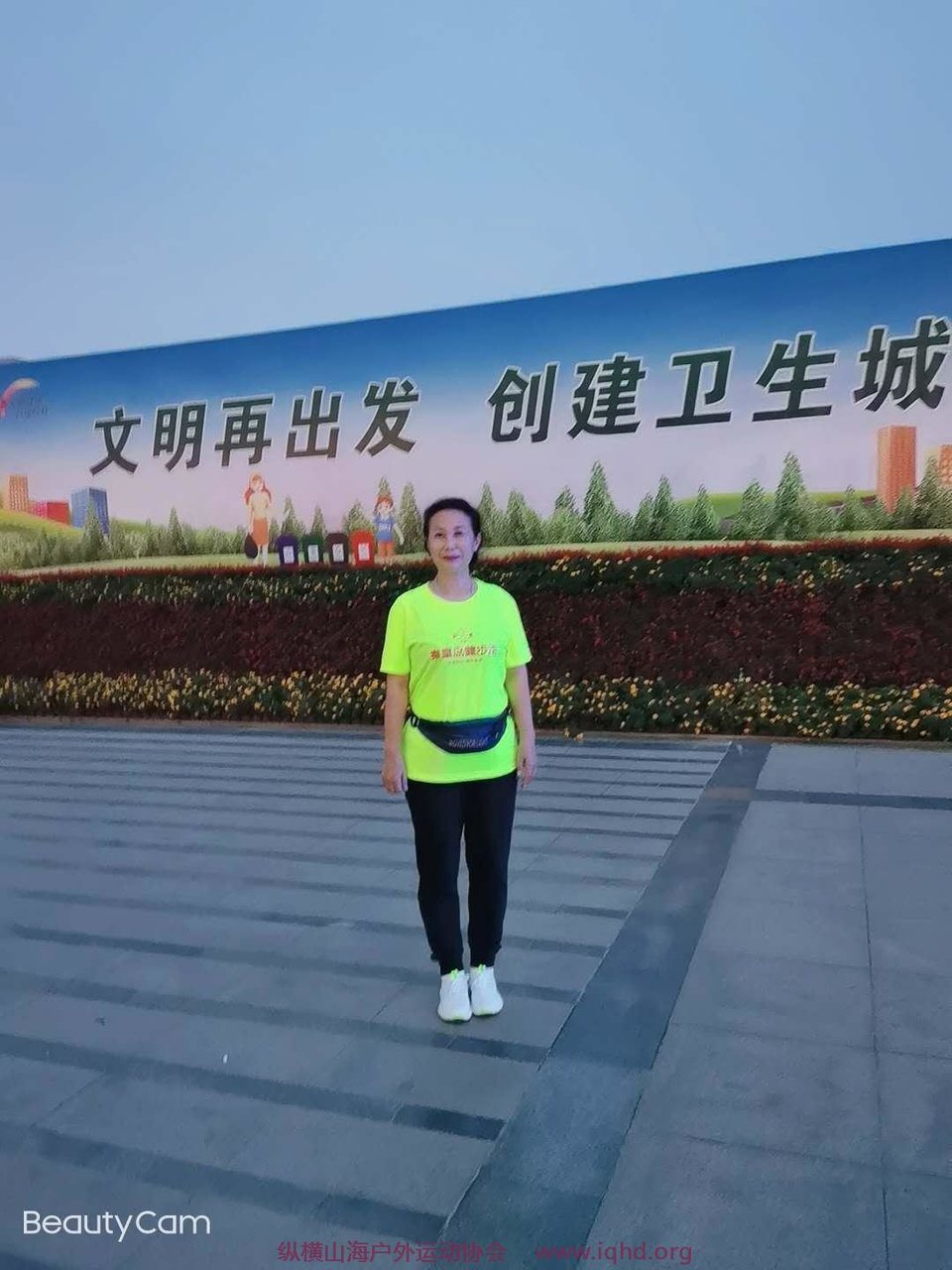 FV6SsI1_sDiuZo2UZ1BeINkvppEv6UN8-NKwFfsp-W_oe2xEhrbfhquU8FtkrvBG