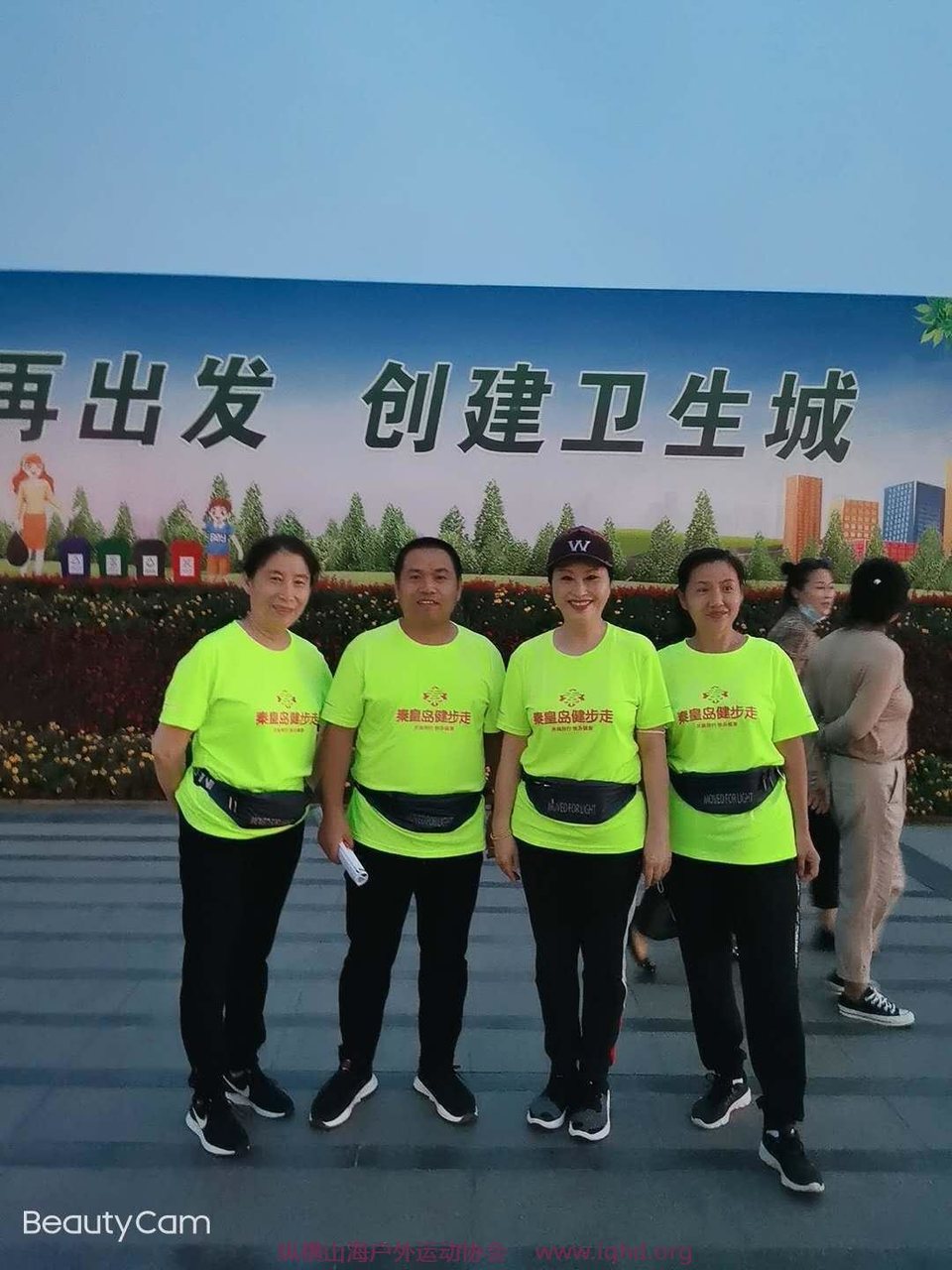 Ybj_DrWZgpVZZkKfaUWEnVRW1x0J65ljxlnyJrDU-u-quTNwqu_QYI7y9cIq2Dw3