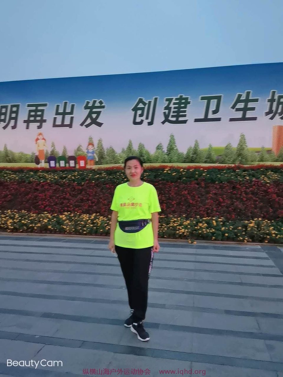 E_djODMw3DW-tfyz3ZymXxPPWEs5BDx-XfibOEduxn-BDrNJ4E4gqAFfuTsA5wEx