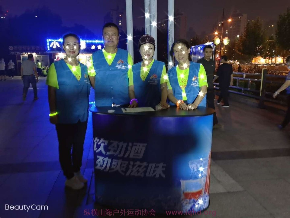 fwOi9QJHZTgm5jwLZvU3IJTBOpNwdrG9l_OCpnuy_xxskWsko_pUhfn3LpzzY6j1