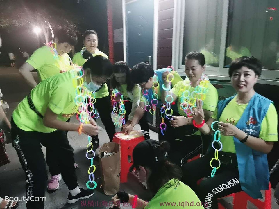 6SvWSDci7ZY5kzY5W7LFaOZYGFrJzIr8lZTIXb-EPL6gaVRhMqKoPXSqXBxIt6yQ