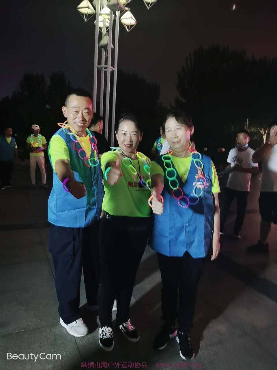 lJg2KKWCAe-RW1kPvD3a_lVn6BgKypc7avfFkntPpp22Jv45qXRiCISEZuszEToZ