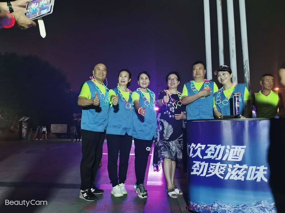 o8mheLo1wPLoXtvCYAxiucpaZiE0n_gBjy0WV21EbuLQmzeXGkn5vrBkGaBkQrHY