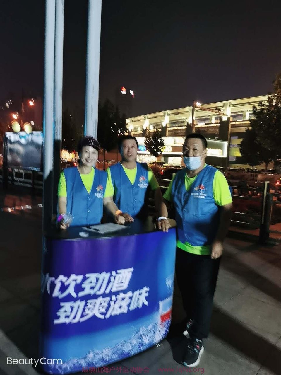 2FcDj3zOnvq5jqIpIXzKibXZpuSsn3tUwB70PcljadU8E9KbGQtejjZ_VY1BHp9k