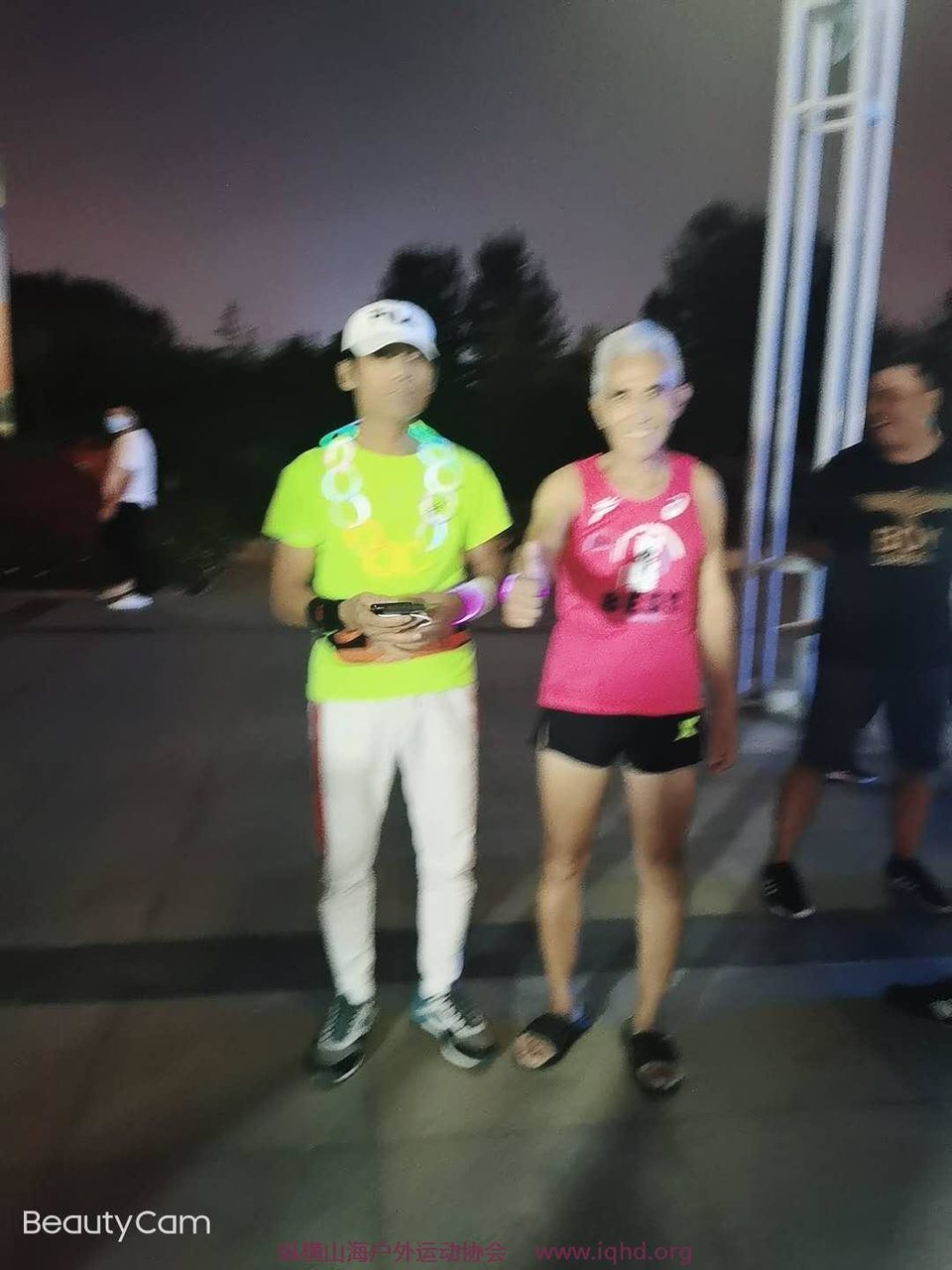 BaGZ6fxiGYoVqwDee0-qo1FWmzfnDF8pAiXfxGr6q1EZmhsNvyT-0f1CDuWzlAtq