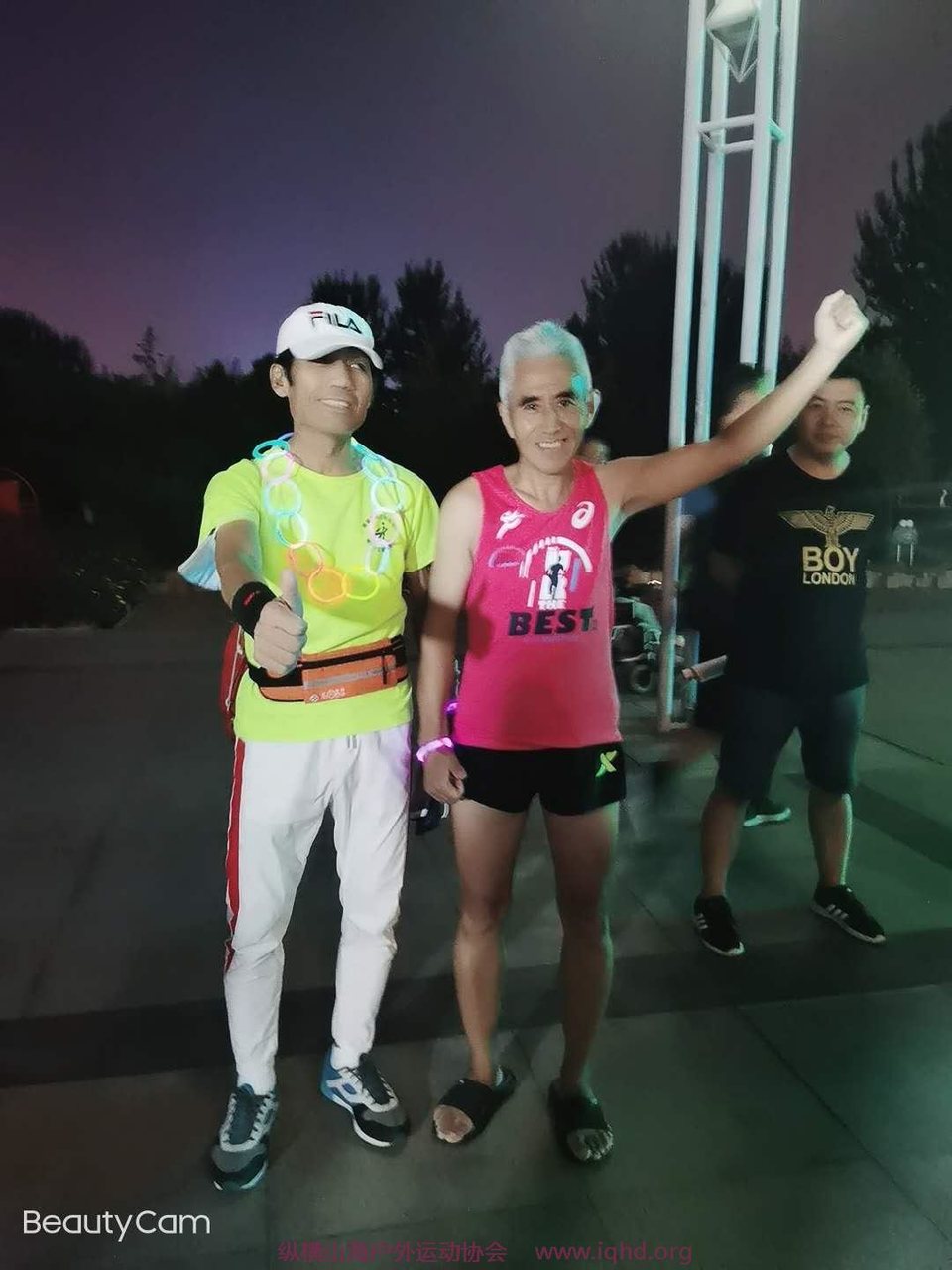 pnuXyrzkYK_gwtpztmFupwj12brI1fU44gNO3ow9ueZMEa7Y3Z7NUB-hwcw19ULR