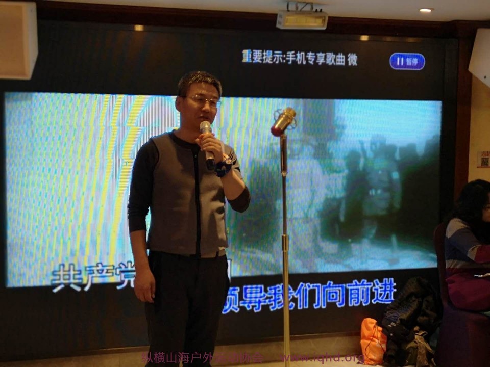 w9mv3VuXxq8r1kbRTYAPYpHgtXsz2VoJz14YhClcT1msbhCBsua0u-kyiYQwyi-V