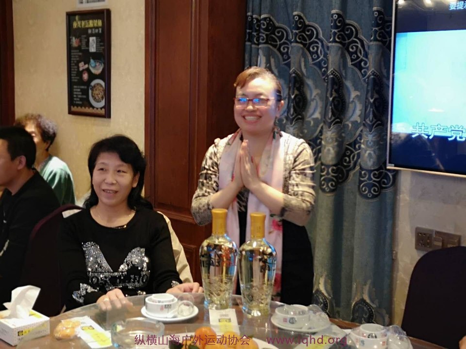 _5RNePfsEHCplpXs34d7NSke_HQ0MKR9kANG_tjFOLPZ3mGYvqfsQAool9lK8bAj